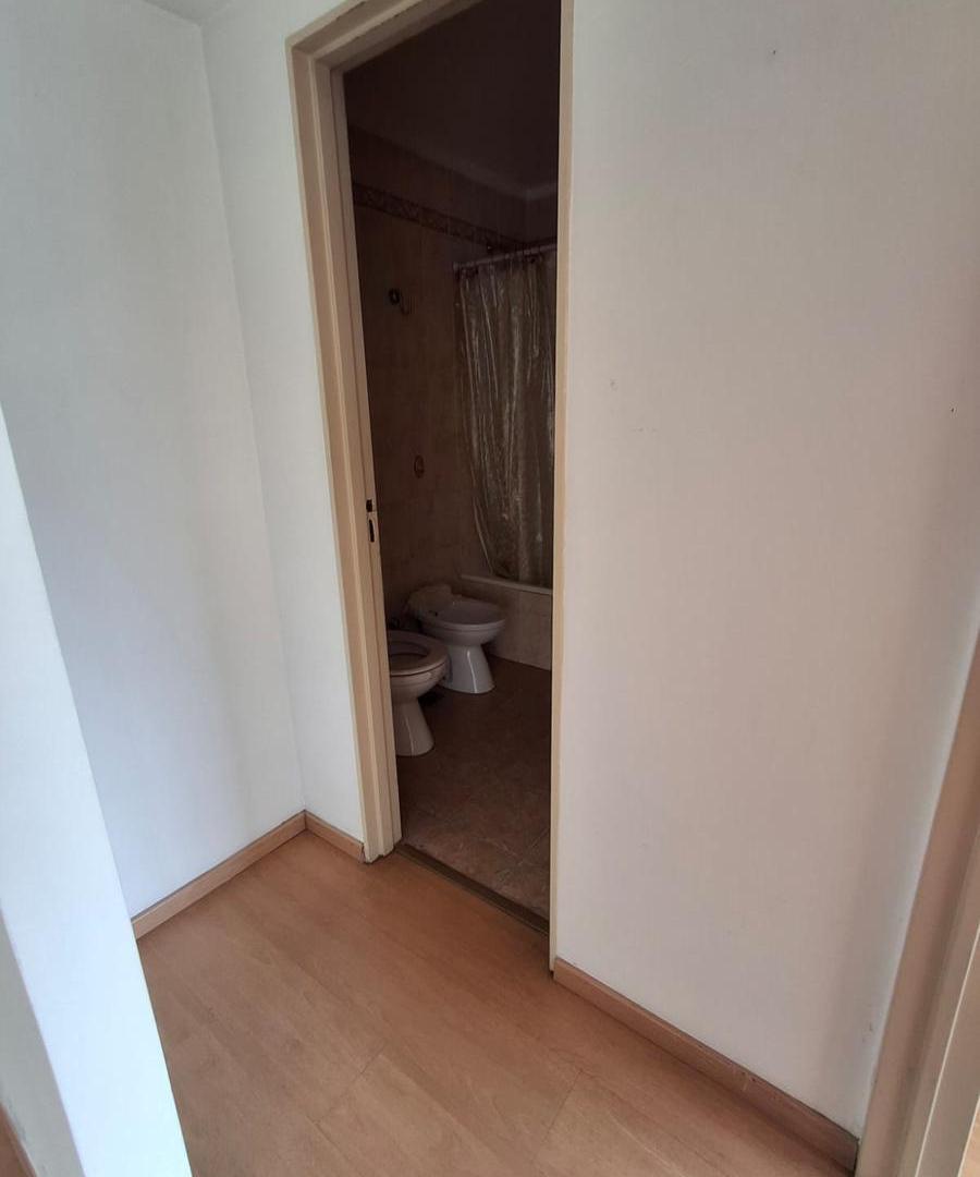 Foto de Departamento en Alquiler en Almagro, imagen 3