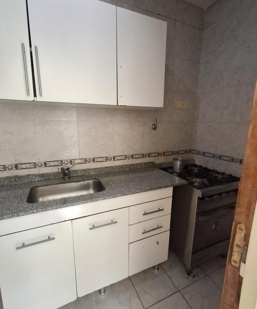 Foto de Departamento en Alquiler en Almagro, imagen 5