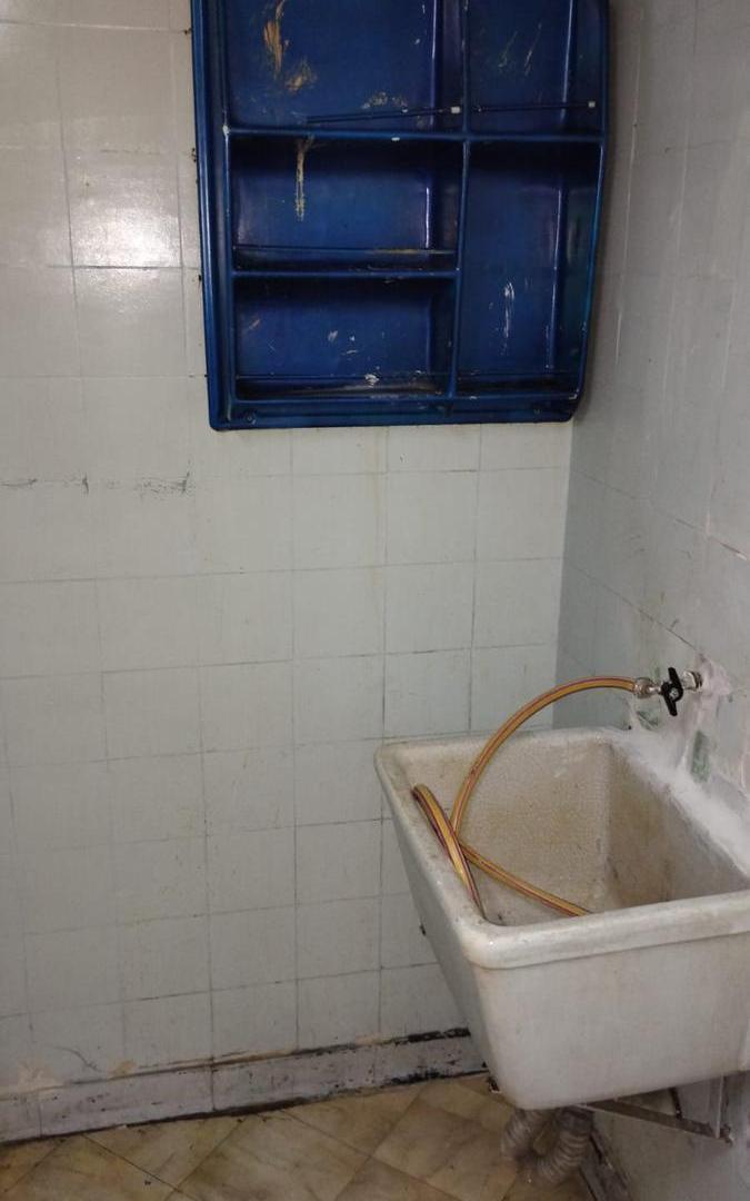 Foto de Local en Alquiler en Almagro, imagen 5