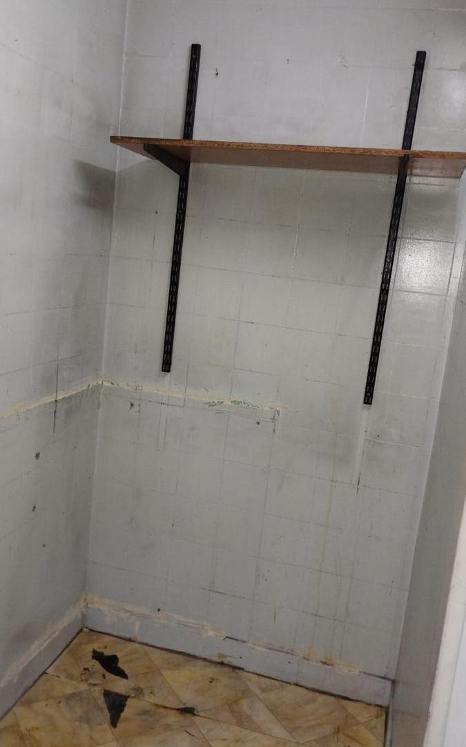 Foto de Local en Alquiler en Almagro, imagen 1
