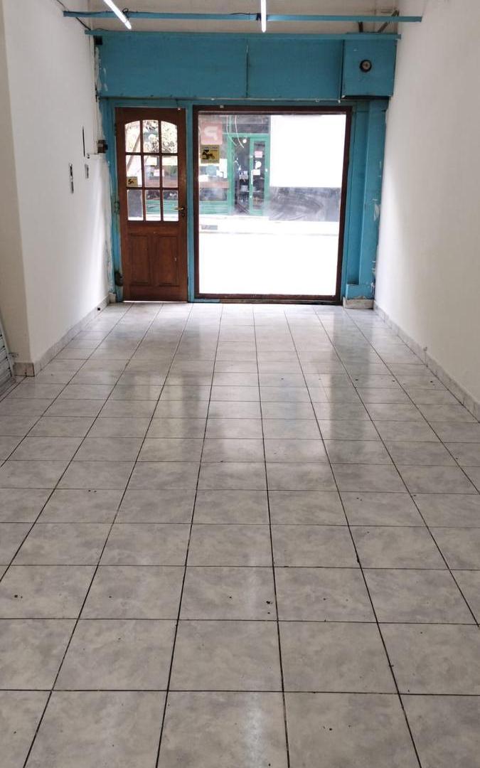 Foto de Local en Alquiler en Almagro, imagen 4
