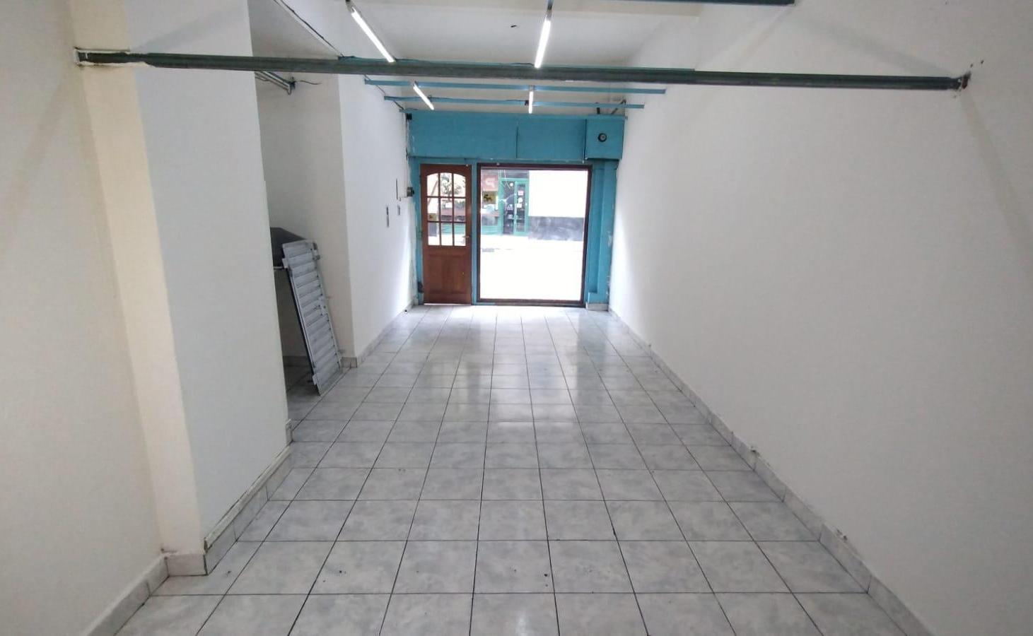 Foto de Local en Alquiler en Almagro, imagen 3
