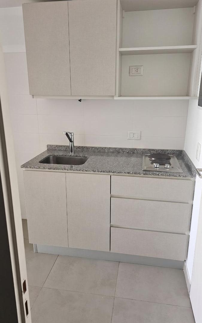 Foto de Departamento en Almagro Norte, imagen 5
