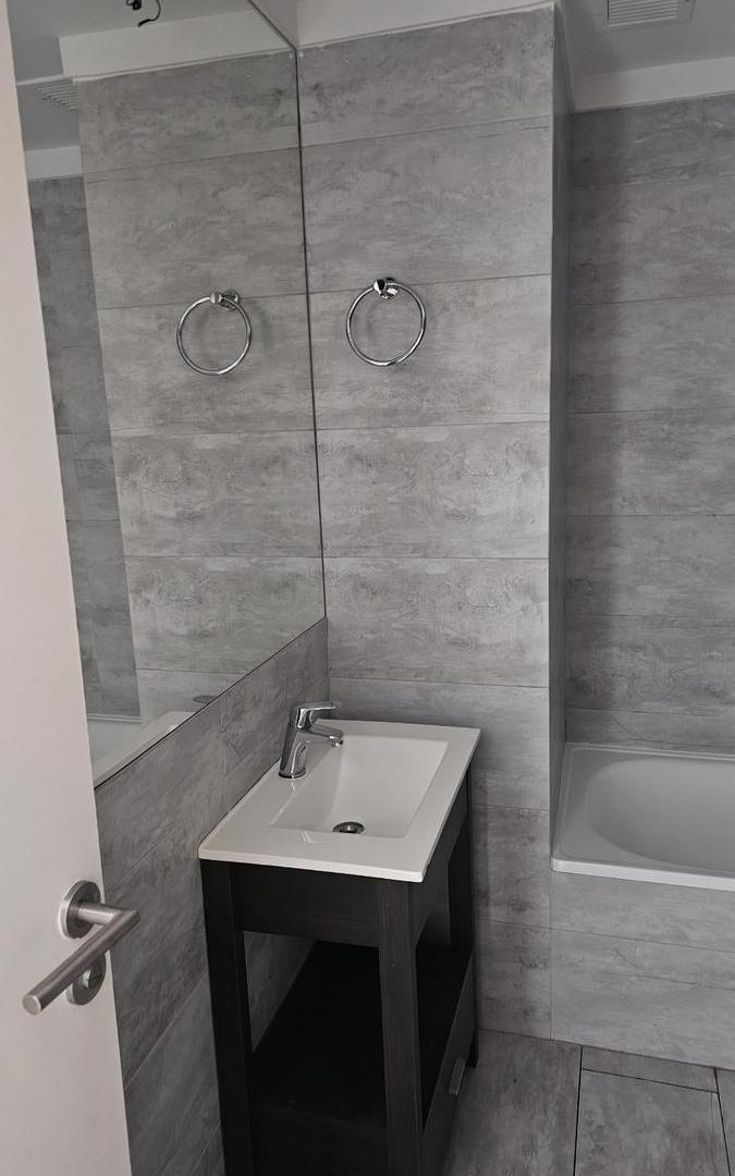 Foto de Departamento en Almagro Norte, imagen 4