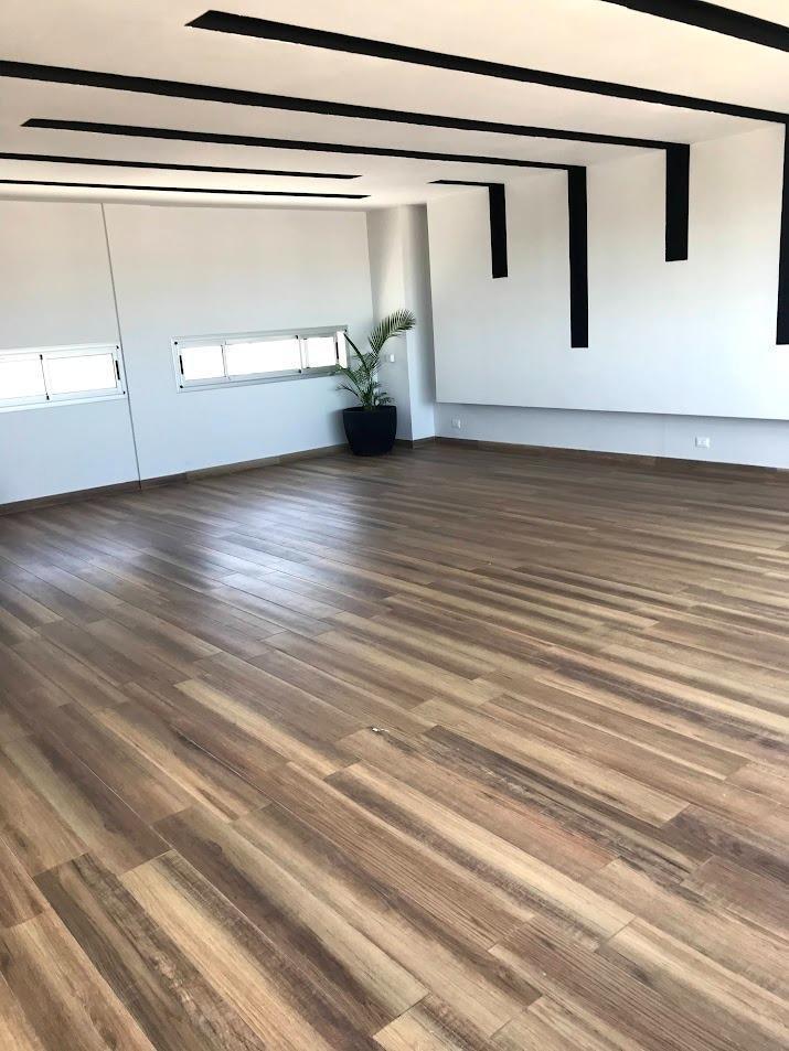 Foto de Departamento en alquiler en almagro, imagen 3