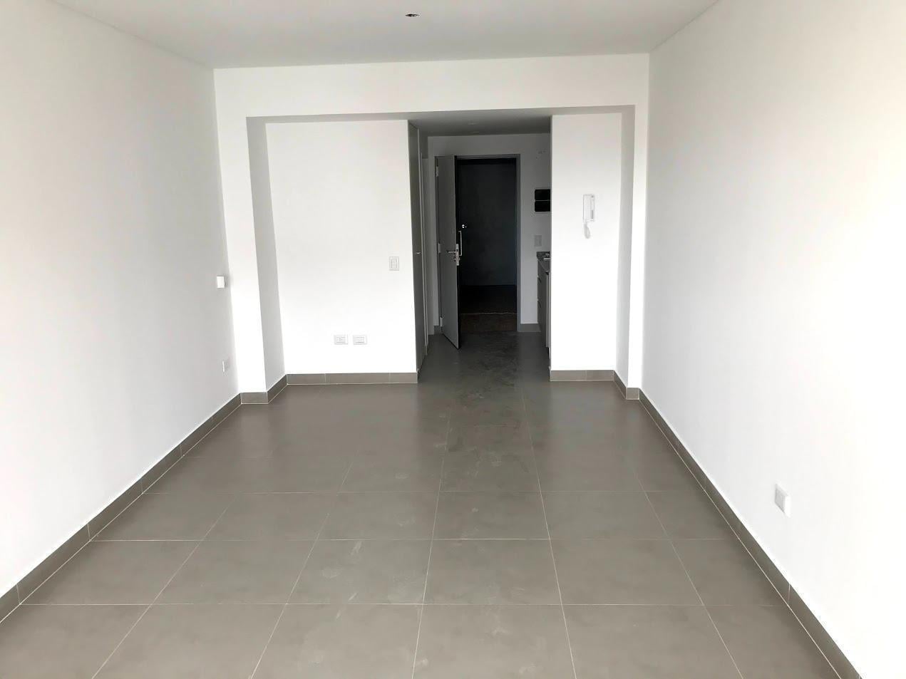 Foto de Departamento en alquiler en almagro, imagen 2