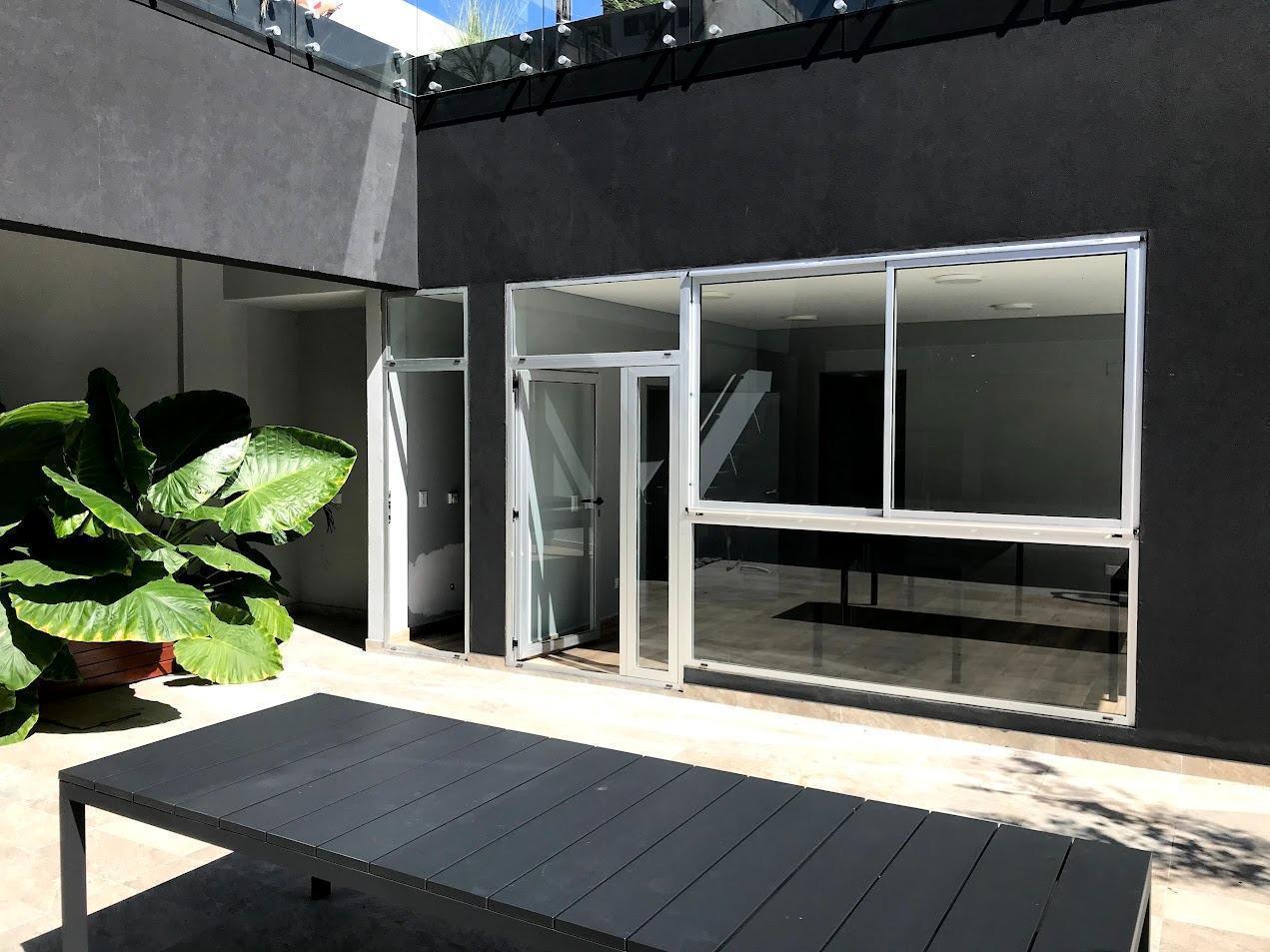 Foto de Departamento en alquiler en almagro, imagen 4