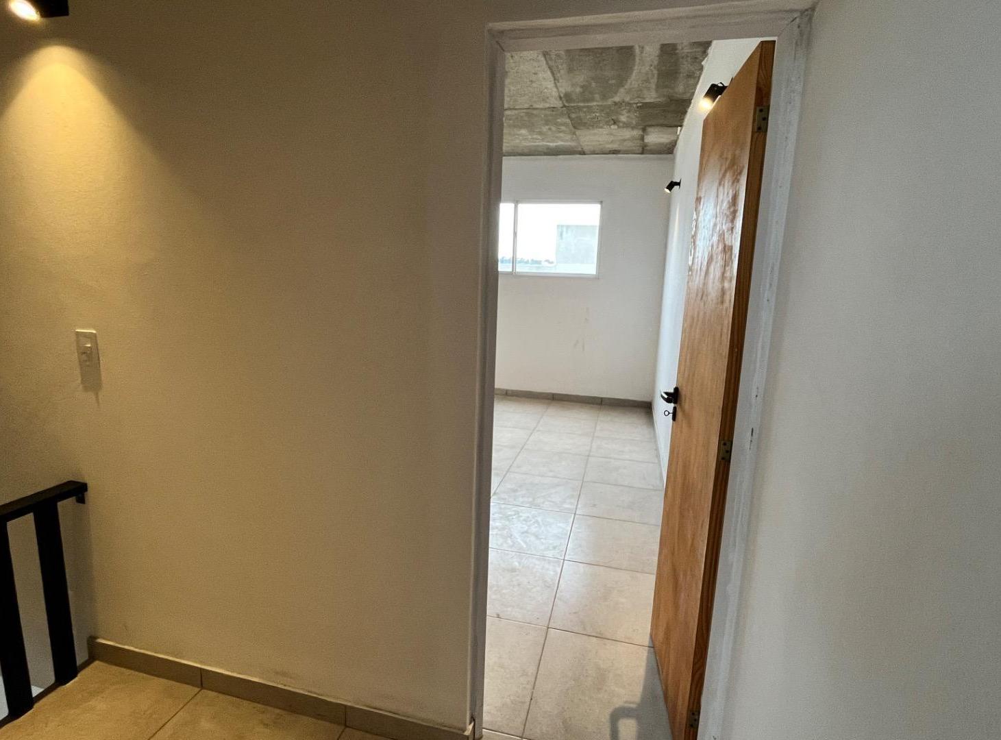 Foto de Departamentos independientes 2 habitaciones a estrenar, imagen 5