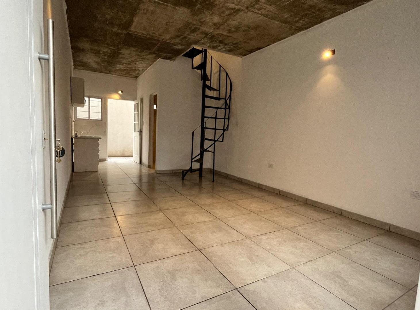 Foto de Departamentos independientes 2 habitaciones a estrenar, imagen 2