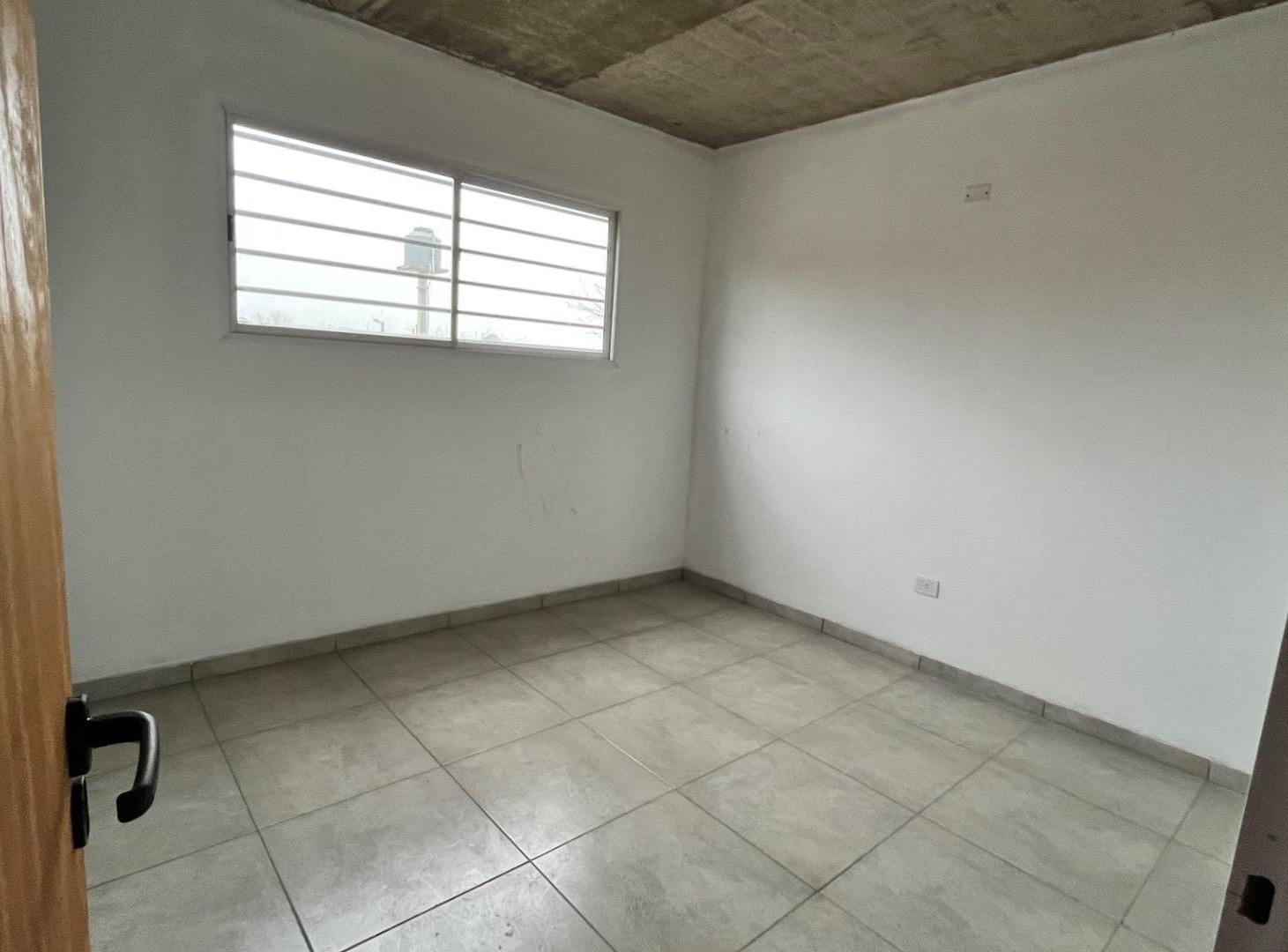 Foto de Departamentos independientes 2 habitaciones a estrenar, imagen 4