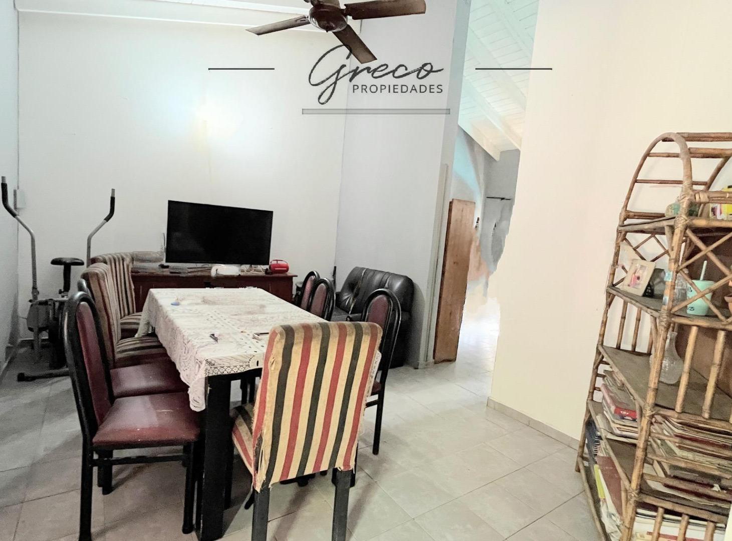 Foto de Casa barrio altos del Castillo, imagen 4