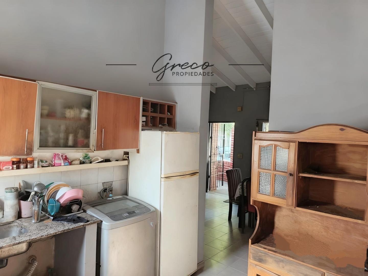 Foto de Casa barrio altos del Castillo, imagen 3