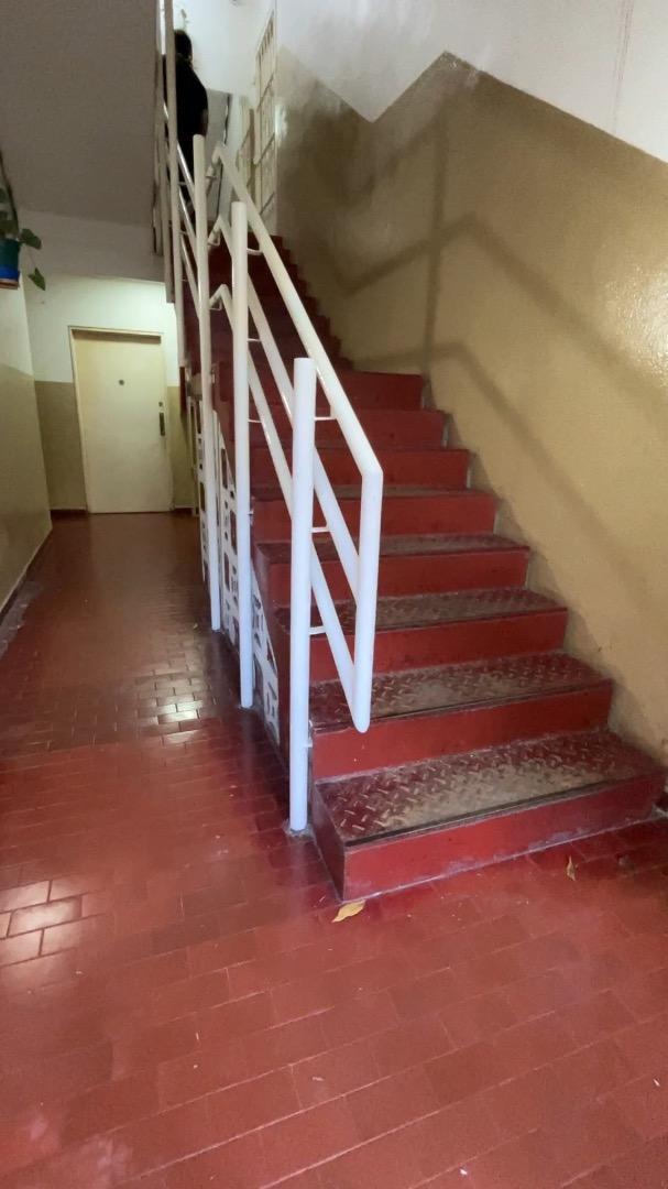 Departamento