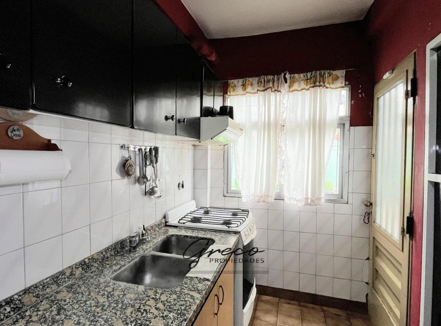 Foto de Casa a metros estación Claypole, imagen 3