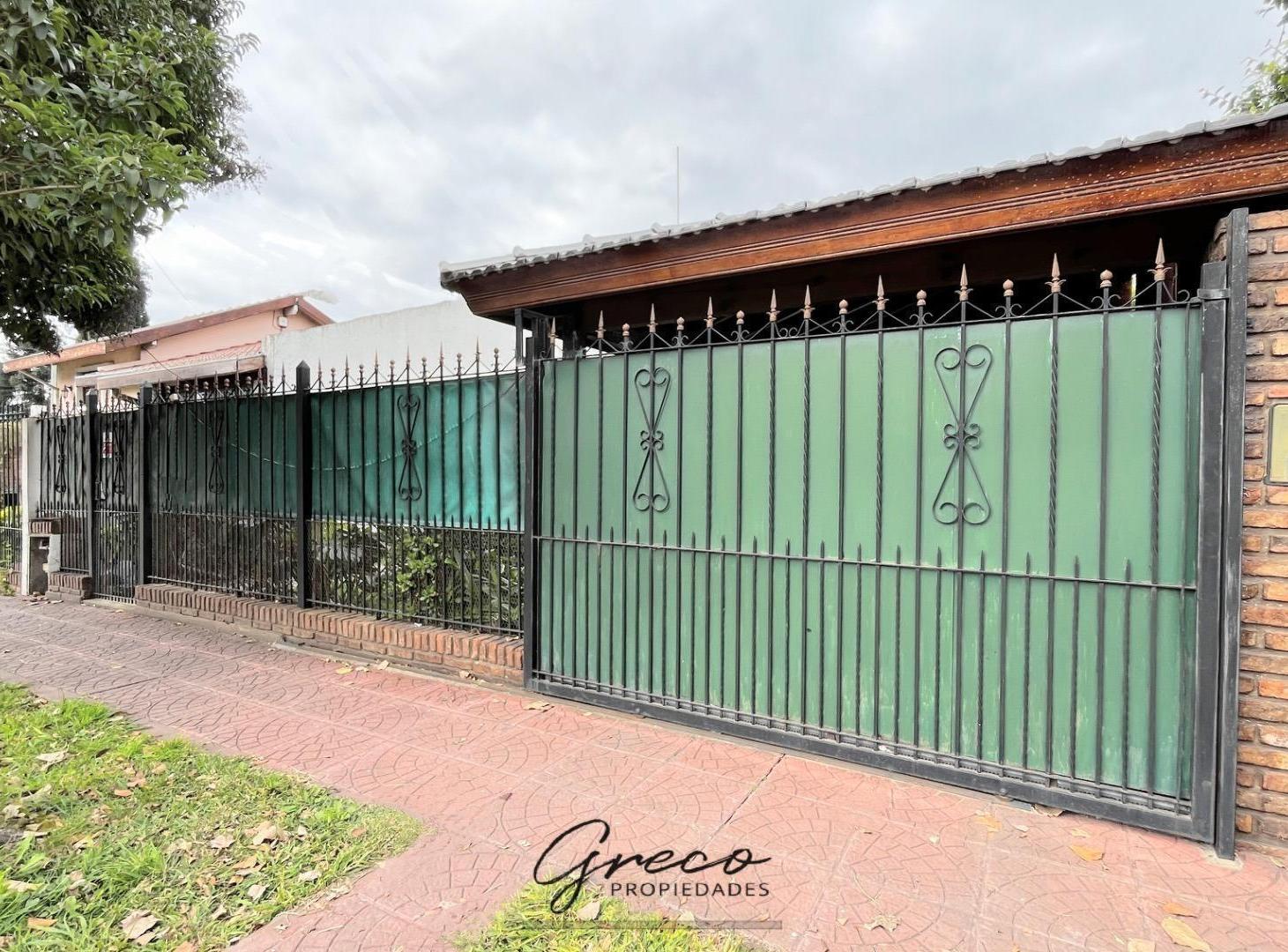 Foto de Casa a metros estación Claypole, imagen 4