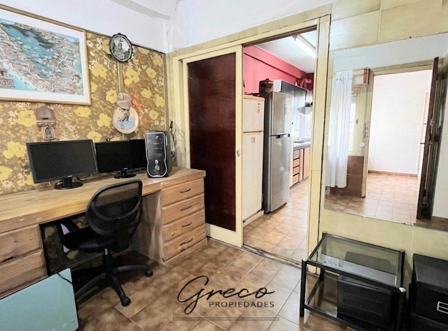 Foto de Casa a metros estación Claypole, imagen 5
