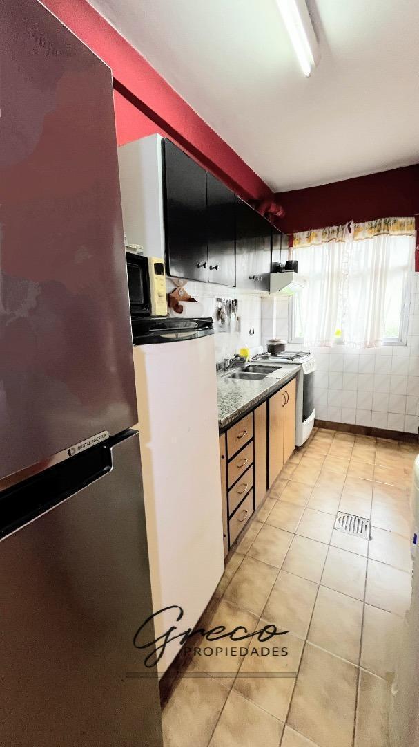 Foto de Casa a metros estación Claypole, imagen 2