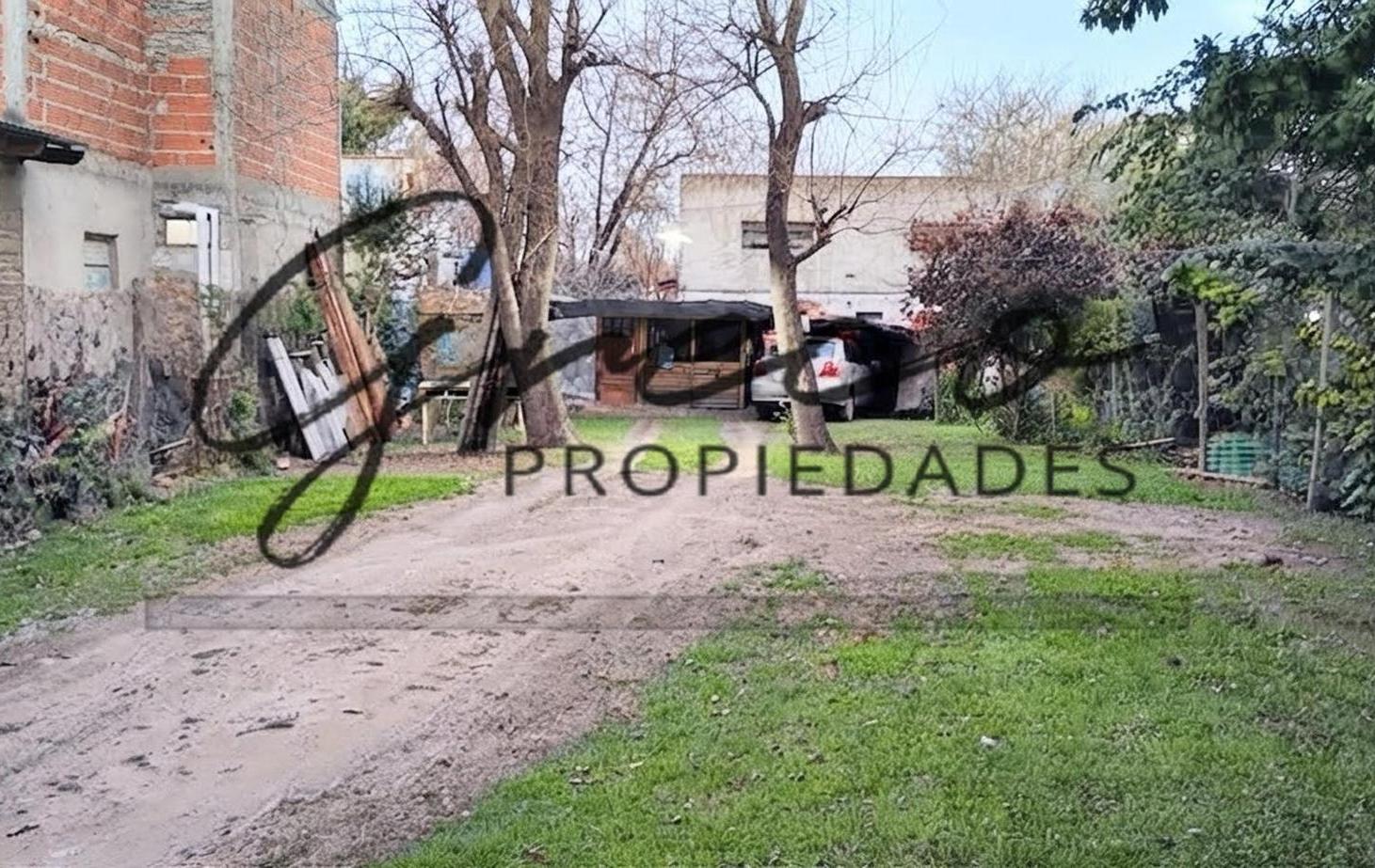 Foto de Terreno, imagen 2