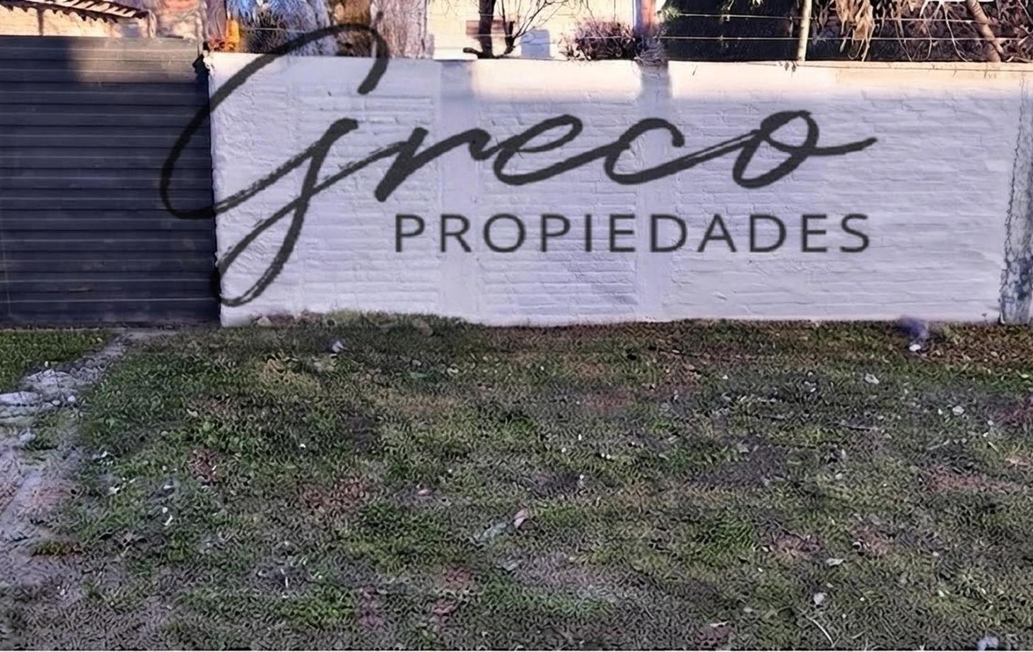 Foto de Terreno, imagen 1