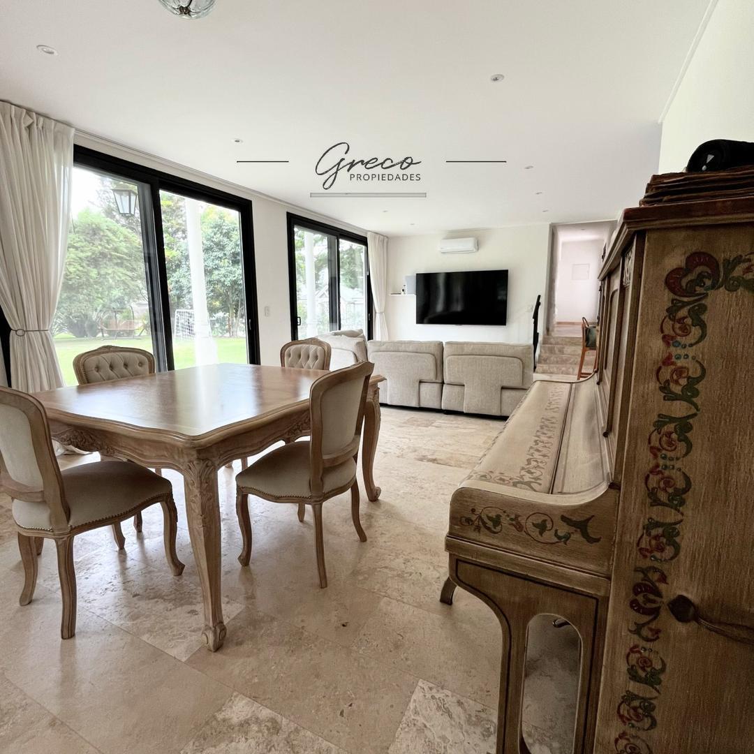 Foto de Casa en “ EL RODAL”, imagen 4