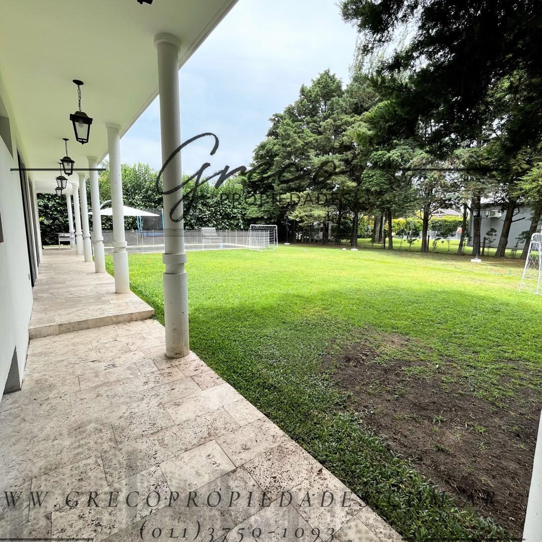 Foto de Casa en “ EL RODAL”, imagen 3