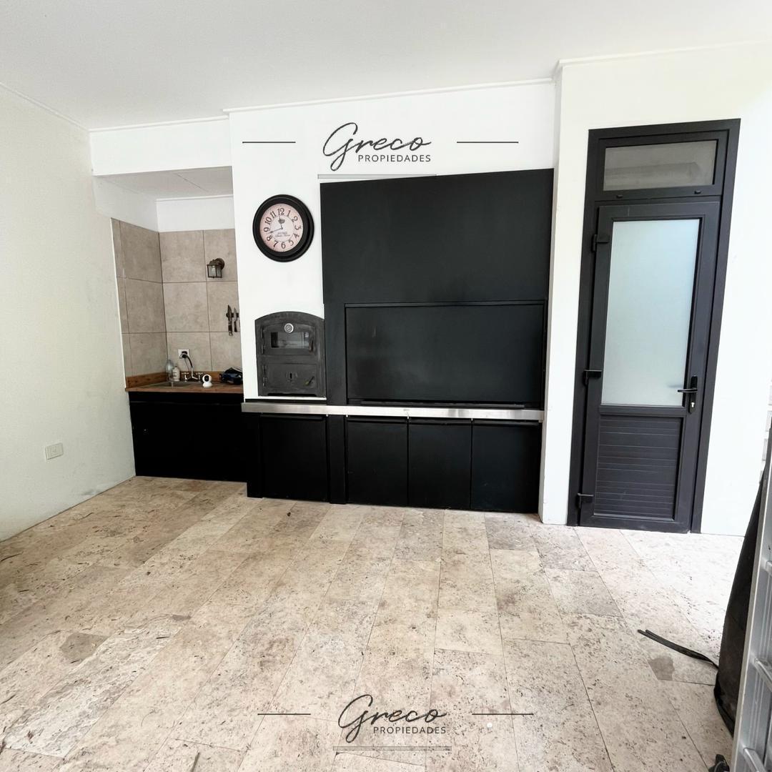 Foto de Casa en “ EL RODAL”, imagen 2