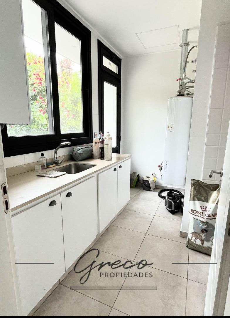 Foto de Casa en “ EL RODAL”, imagen 1