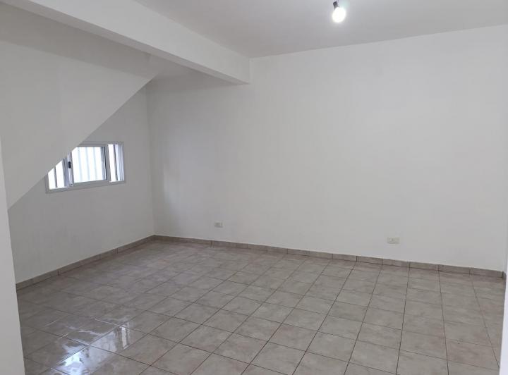 DEPARTMENTO BAJAS EXPENSA 4