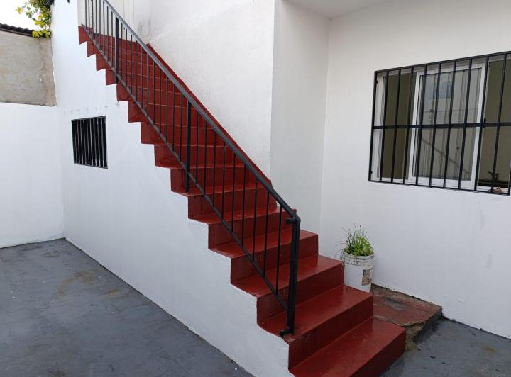 DEPARTMENTO BAJAS EXPENSA 2