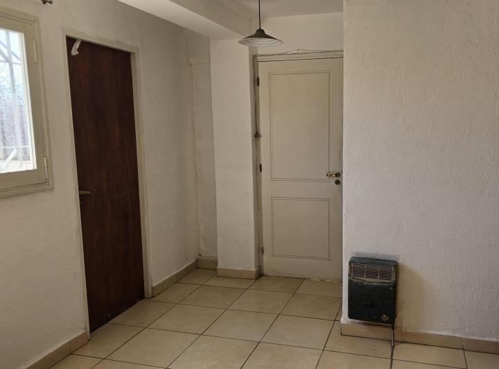 Departamento 1D en 5ta seccion en alquiler 3