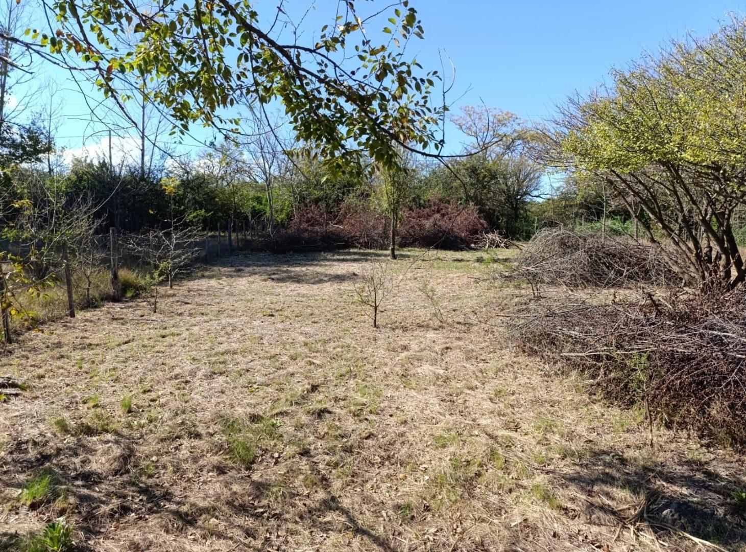 “Lote en Venta Los Reartes – Terreno 600m² – Se Recibe Vehículo – Inversión, Oportunidad,