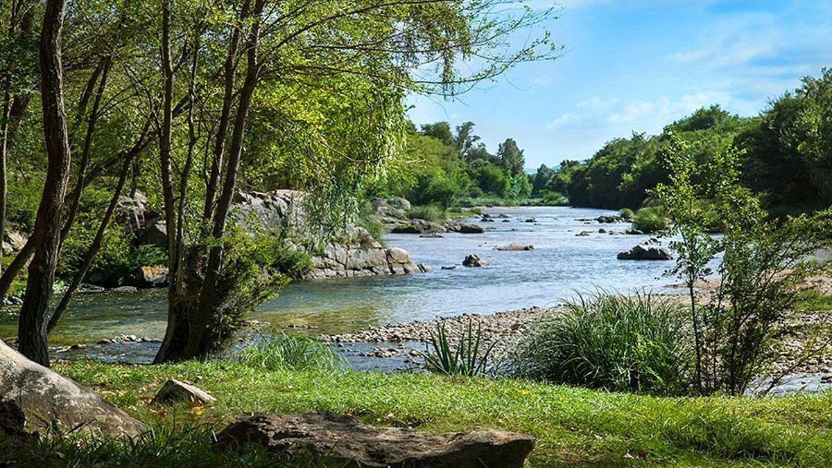 Foto de “Lote en Venta Los Reartes – Terreno 600m² – Se Recibe Vehículo, imagen 3