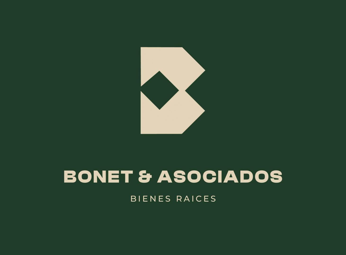 Foto de “Lote en Venta Los Reartes – Terreno 600m² – Se Recibe Vehículo, imagen 1