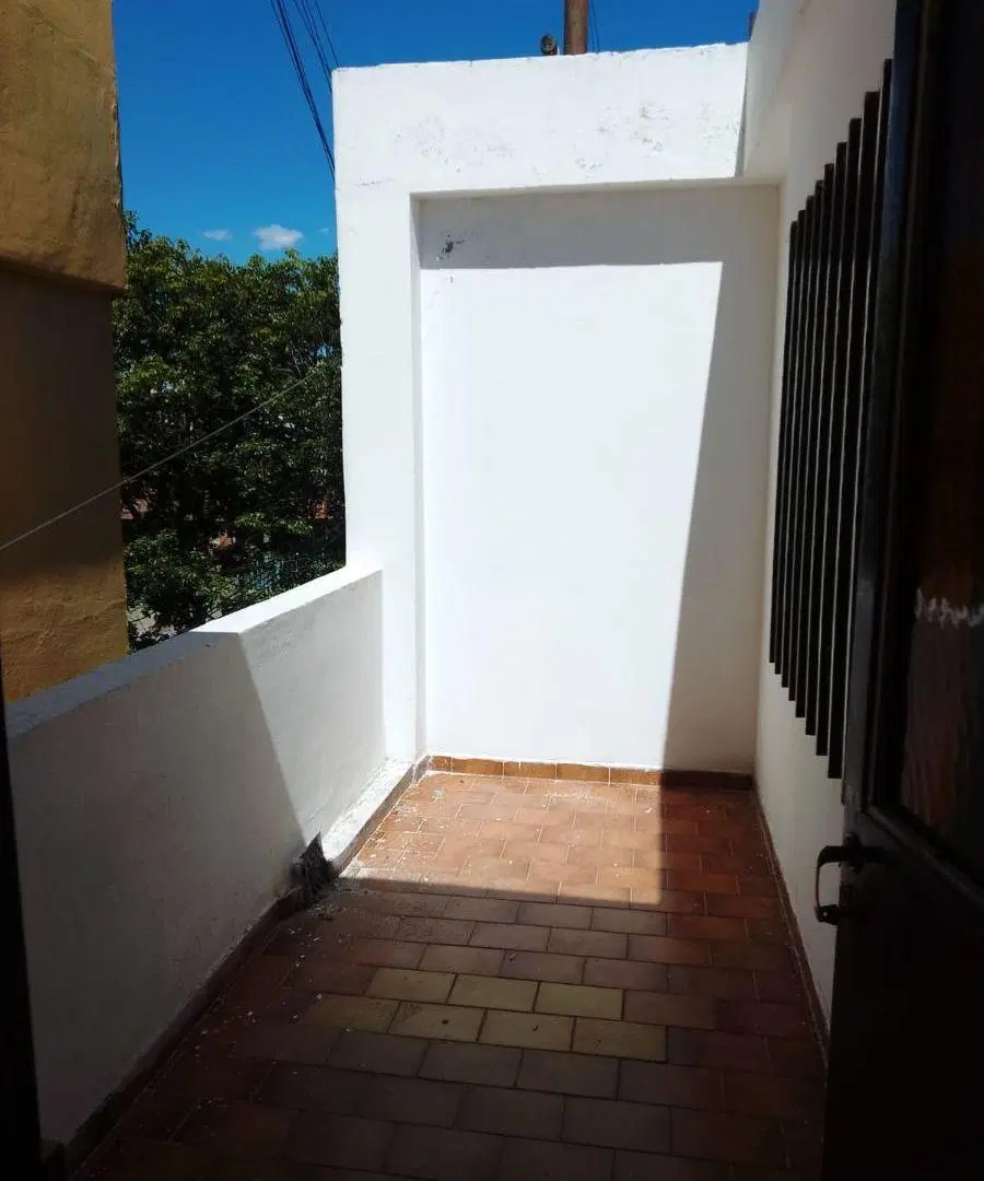 Departamento de 3 dormitorios en alquiler zona sur 4