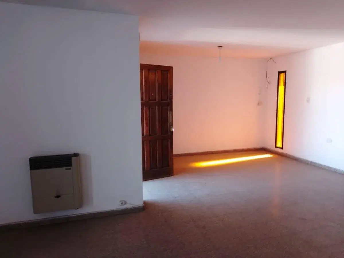 Departamento de 3 dormitorios en alquiler zona sur 1
