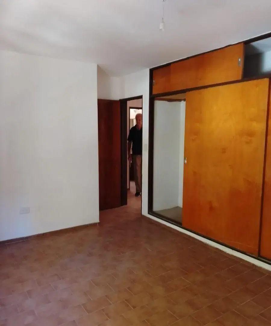 Departamento de 3 dormitorios en alquiler zona sur 5
