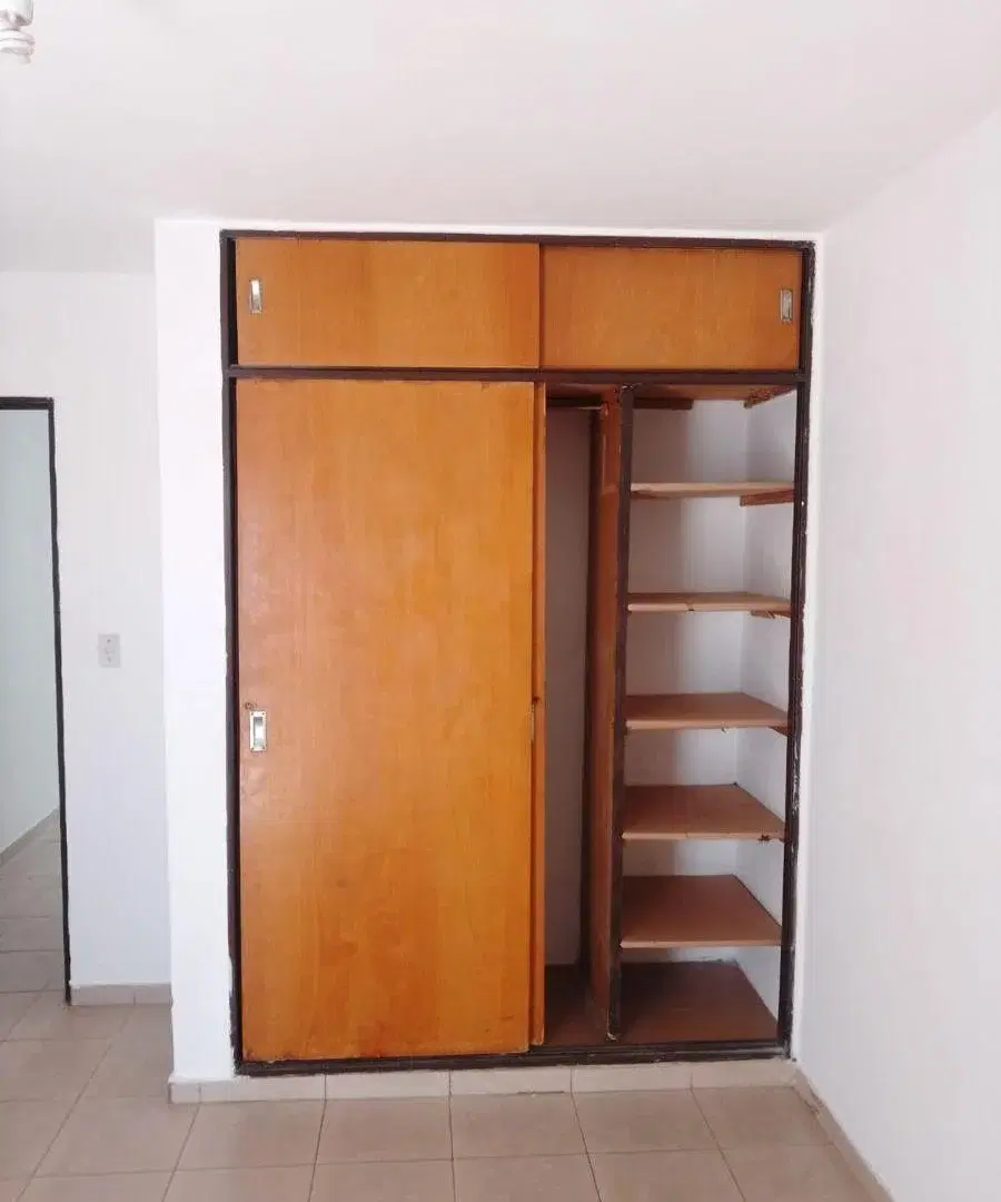 Departamento de 3 dormitorios en alquiler zona sur 2