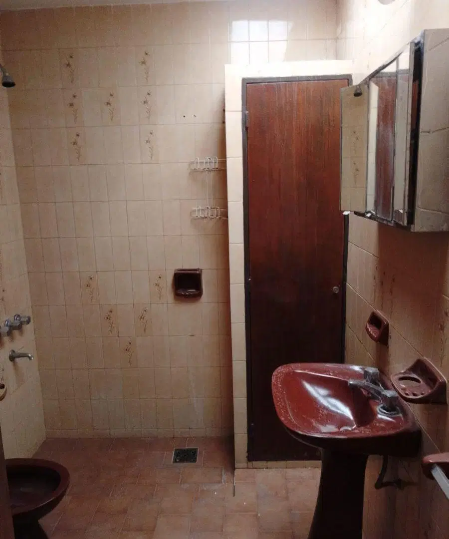 Departamento de 3 dormitorios en alquiler zona sur 3