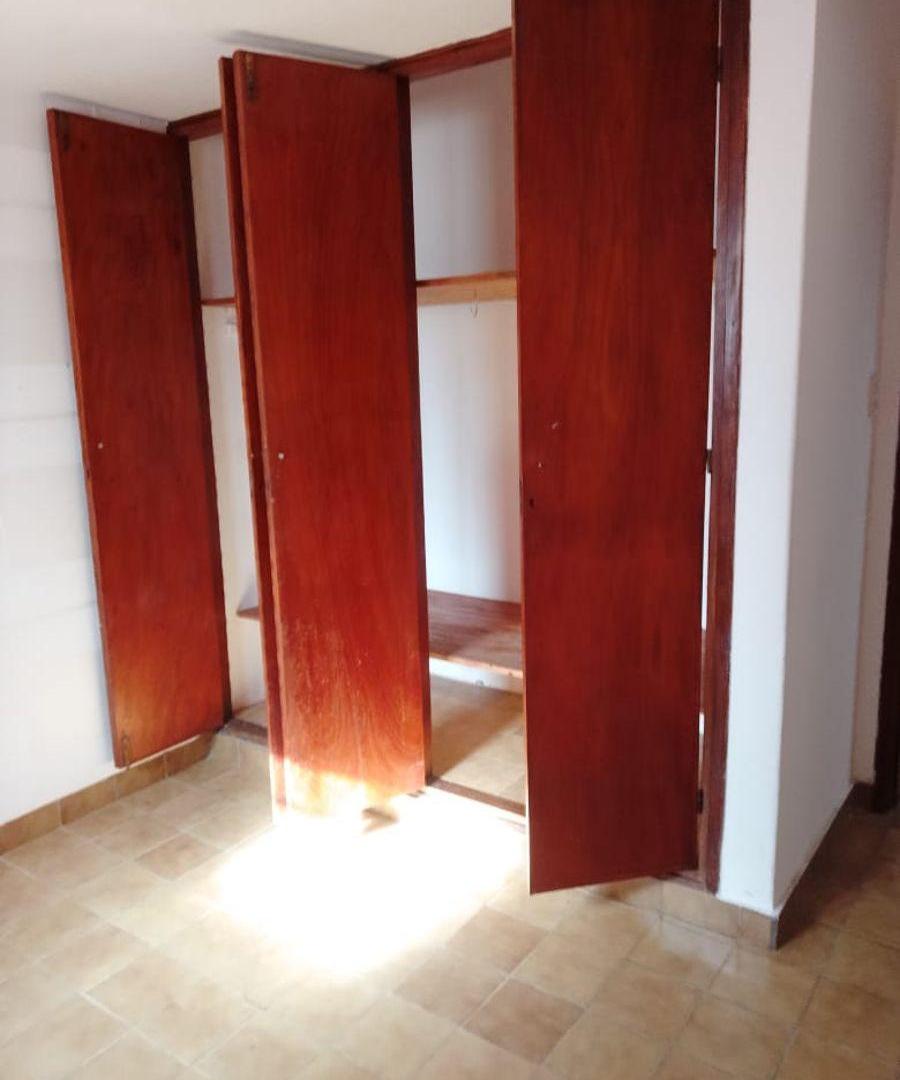 Foto de CASA 4 DORMITORIOS EN VENTA VILLA CARLOS PAZ, imagen 1