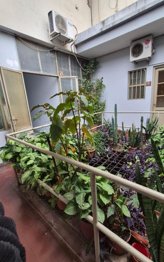 Foto de Oficina en alquiler San Martin 73, 1 piso., imagen 2