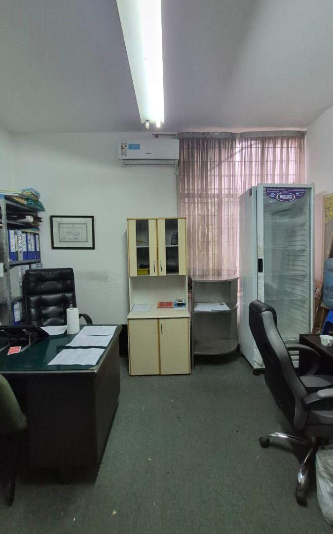 Foto de Oficina en alquiler San Martin 73, 1 piso., imagen 5