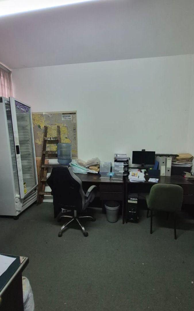 Foto de Oficina en alquiler San Martin 73, 1 piso., imagen 4