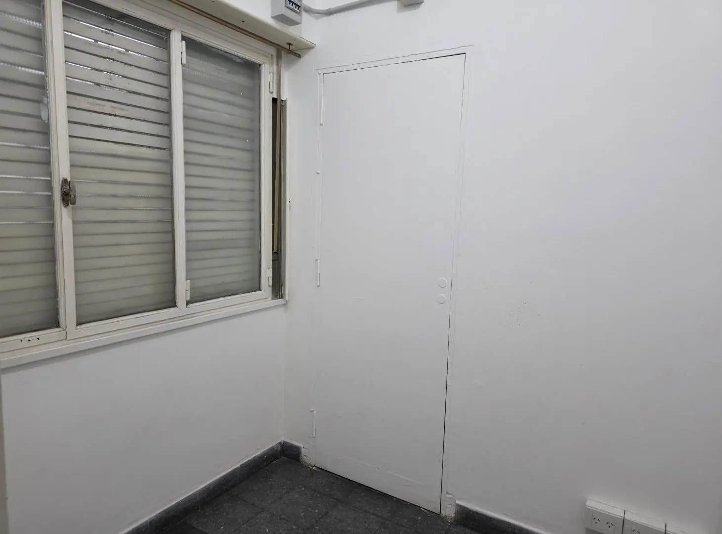 Oficina - Villa Ortuzar 2