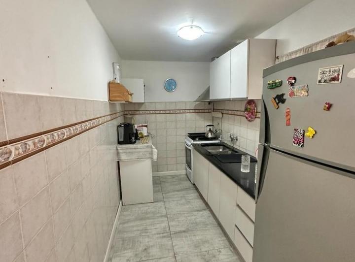 Casa en  Venta  Alto de Velez Sarfield 3 dormitorio 2