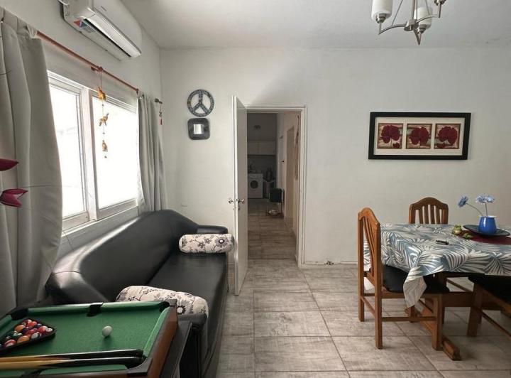 Casa en  Venta  Alto de Velez Sarfield 3 dormitorio 4