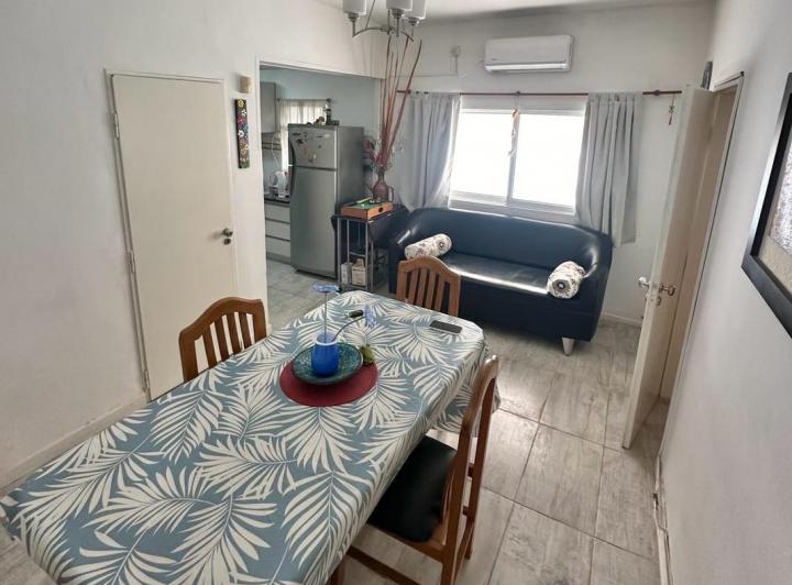 Casa en  Venta  Alto de Velez Sarfield 3 dormitorio 5