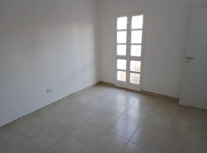 Casa en Alquiler 5