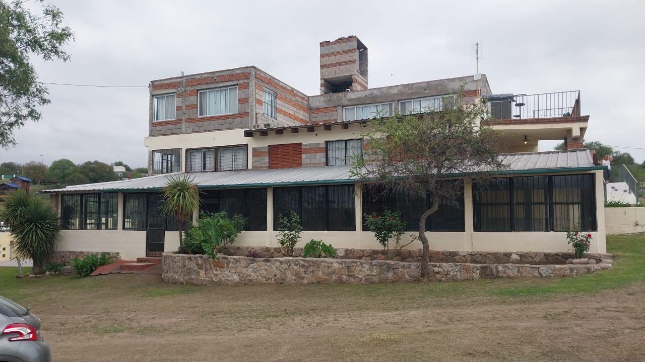 Foto de Casa en Alquiler Temporario 12 personas, imagen 2