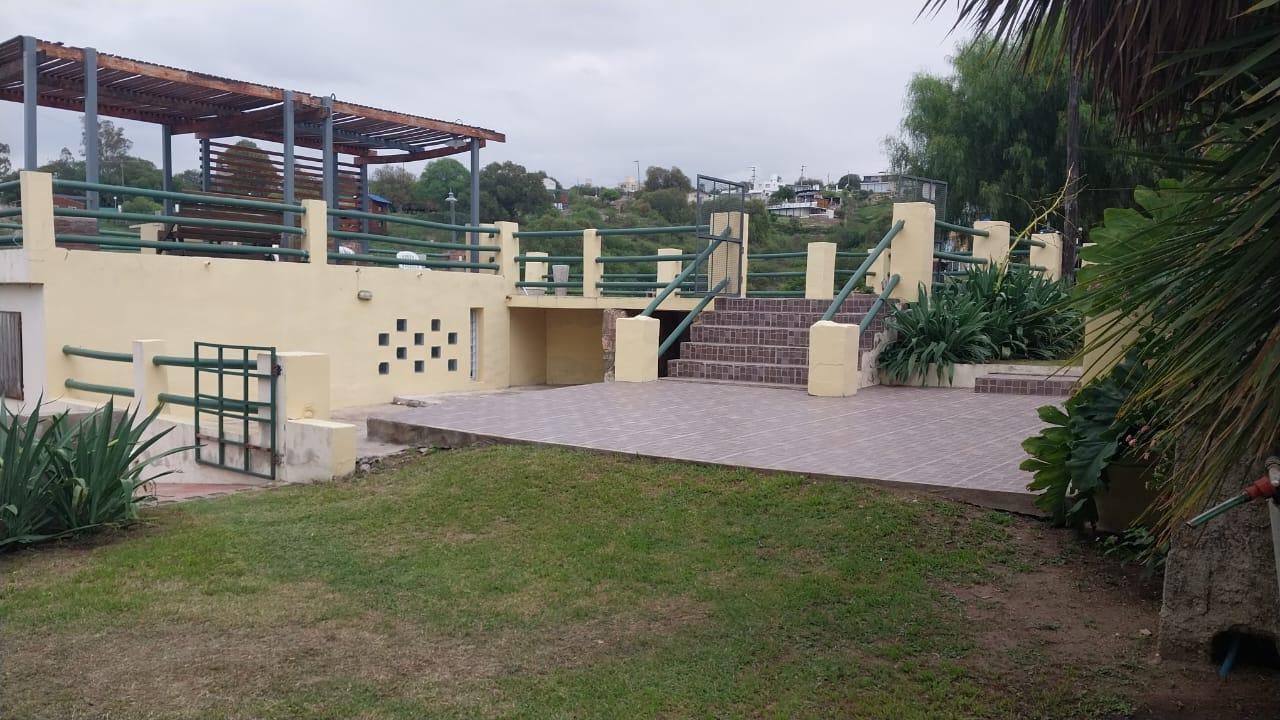 Foto de Casa en Alquiler Temporario 12 personas, imagen 5