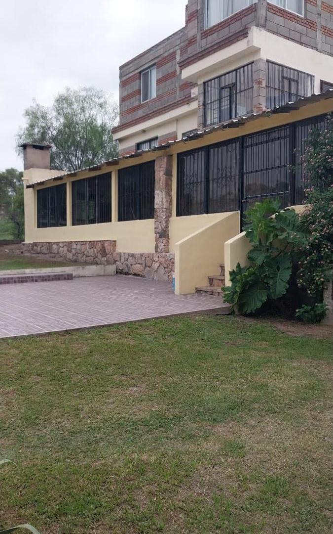Foto de Casa en Alquiler Temporario 12 personas, imagen 3